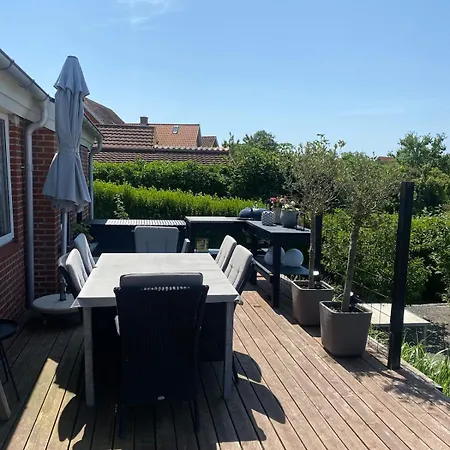 Cozy Near The 別荘 *