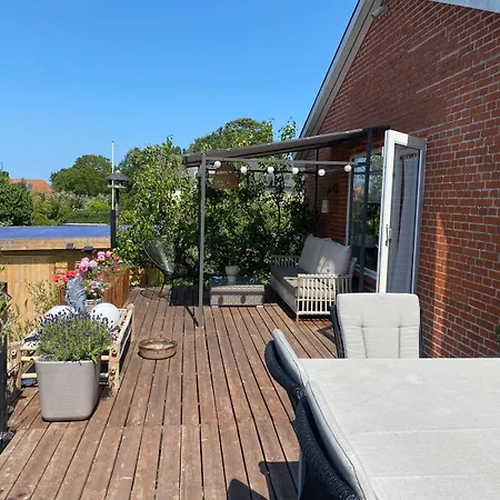 Cozy Near The 別荘 カーテミンド